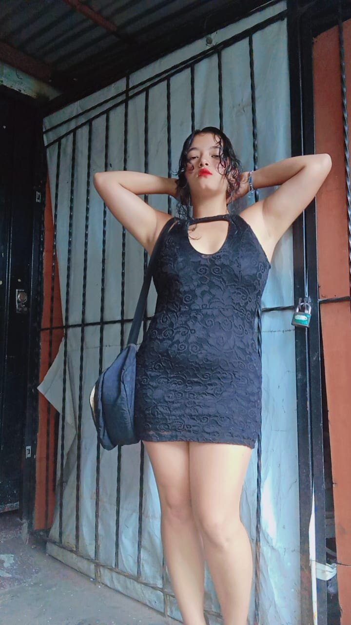 GiseleeShayk