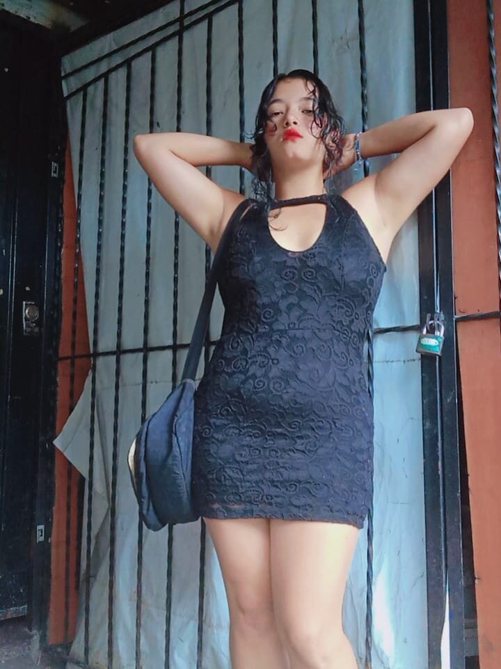 GiseleeShayk