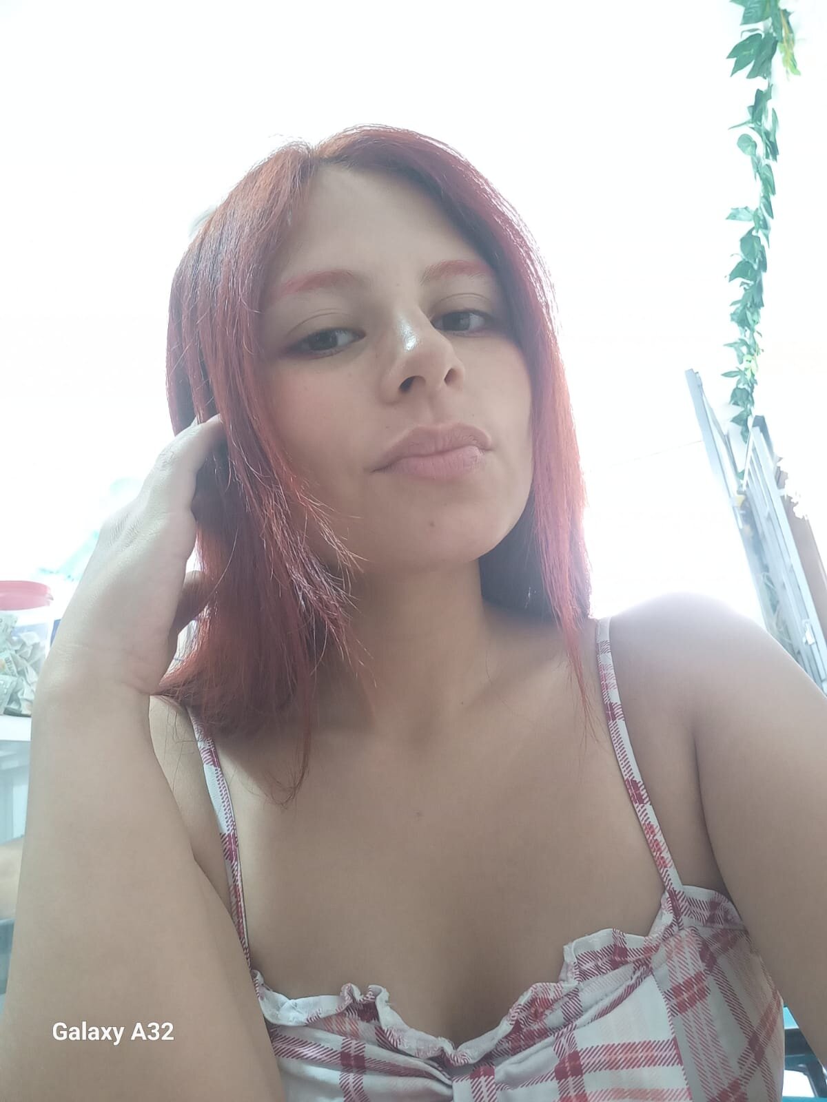 Zoe_White69