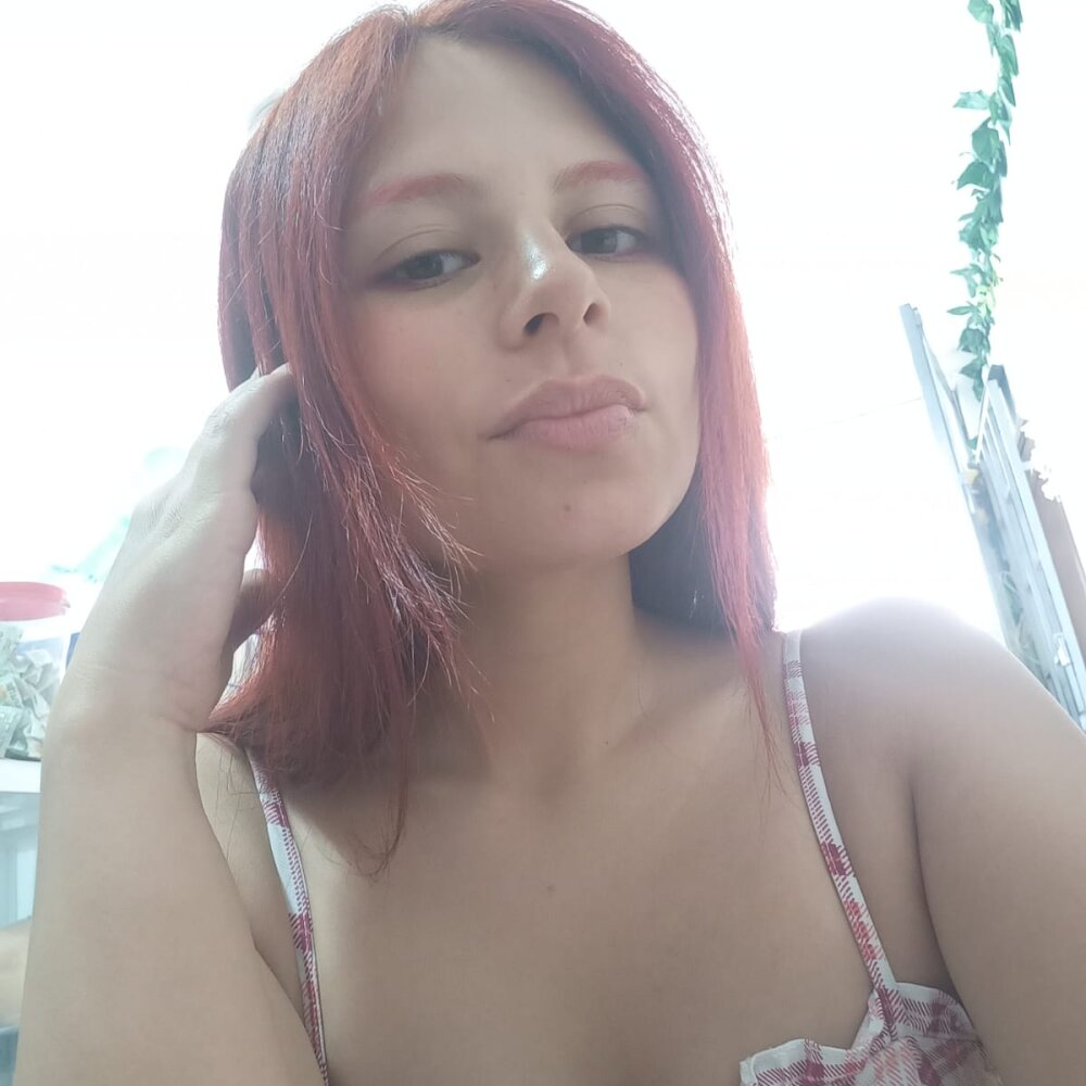 Zoe_White69 profile