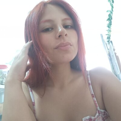 zoe_white69 from stripchat
