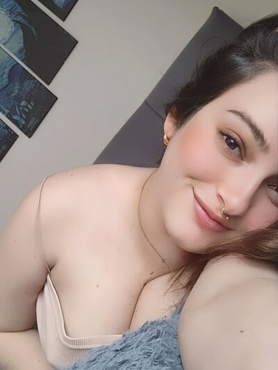 Jay_Butterfly