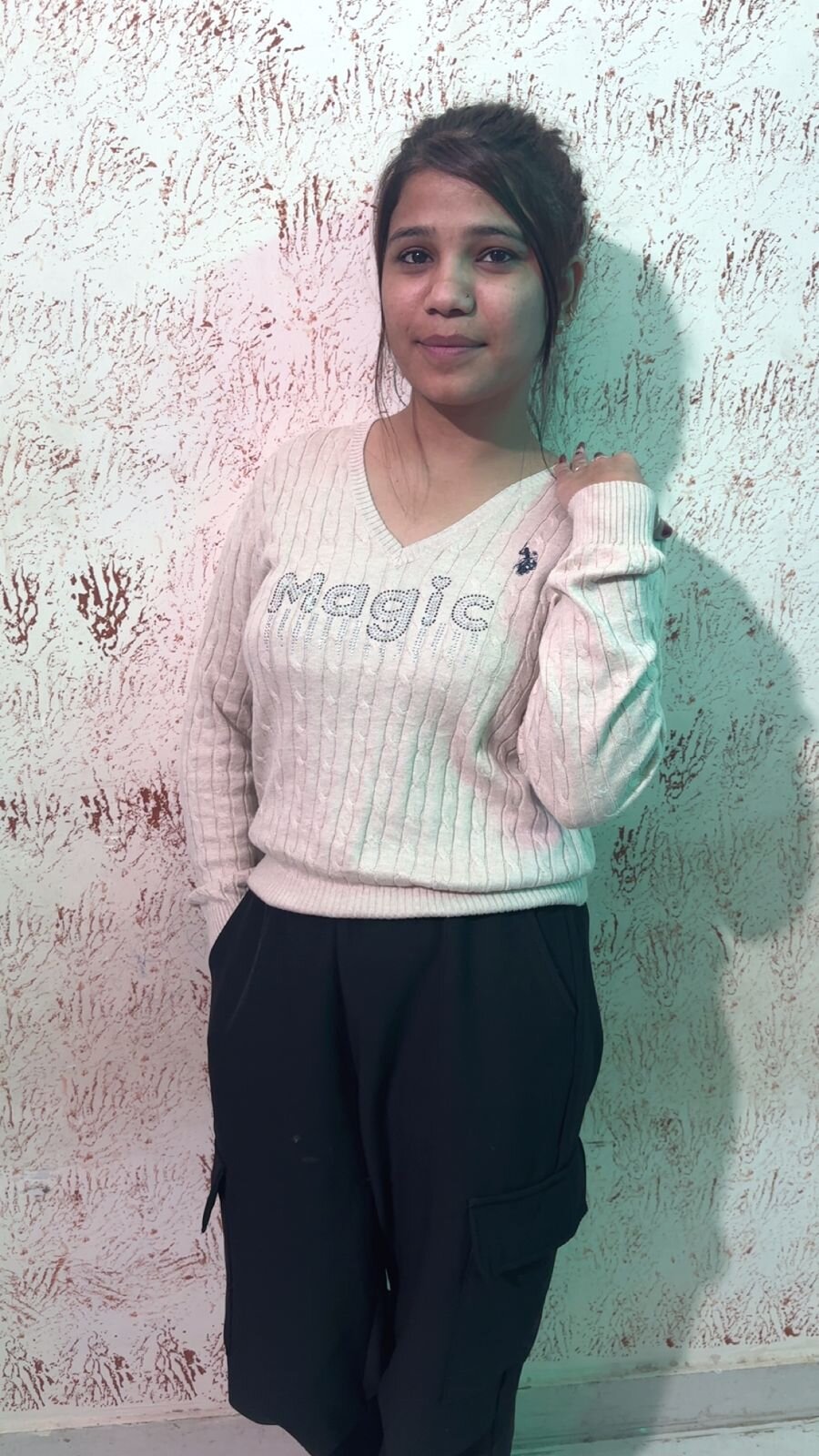 Siya_sexyBB