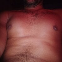 xxxmalvado's webcam live show