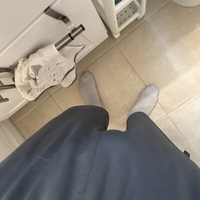 BESTDicKX