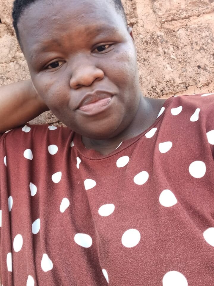 prettycoo from stripchat