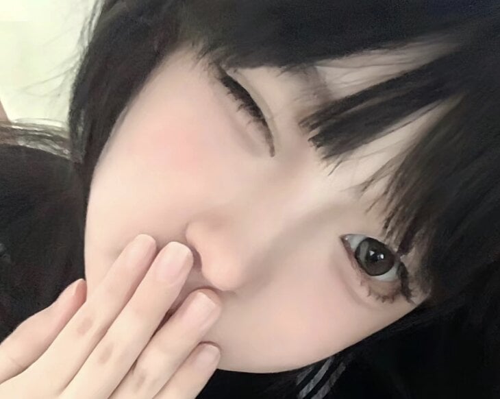 moonlight--0's Offline XXX Chat