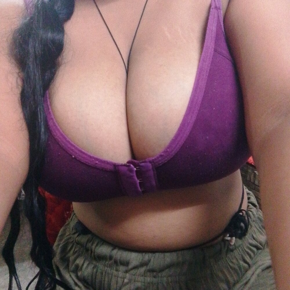 jaanu_sex_girl profile