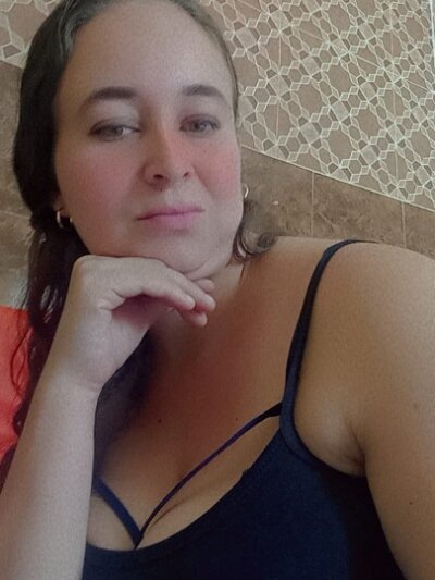 JasminRider ⛓ free naked stream