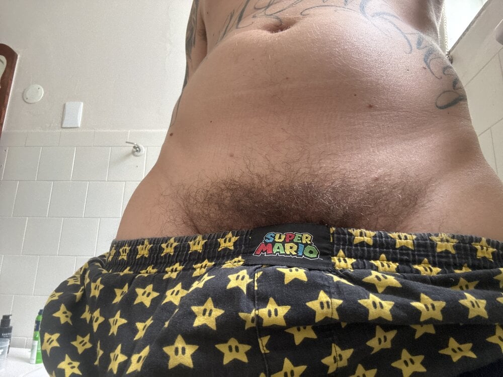 gboy171