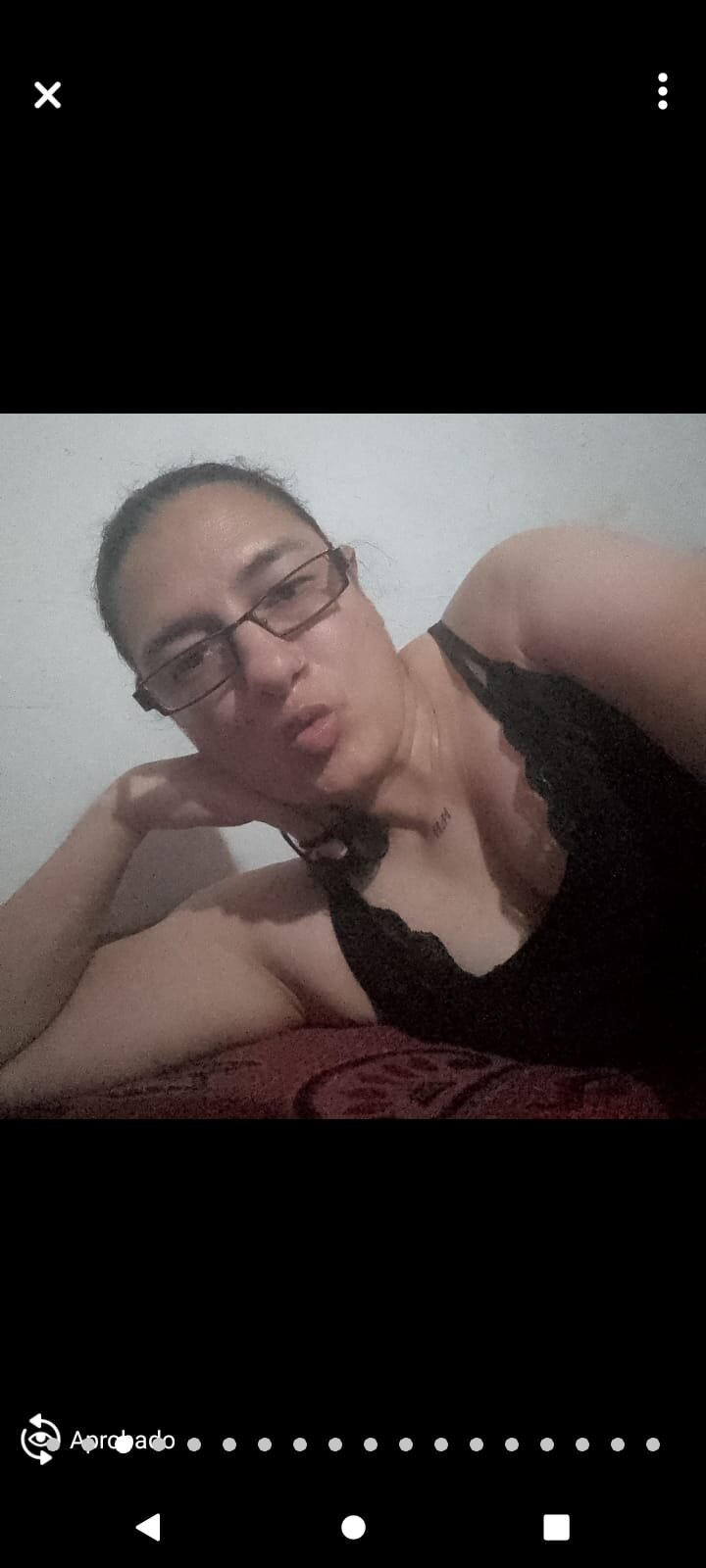 coqueta69