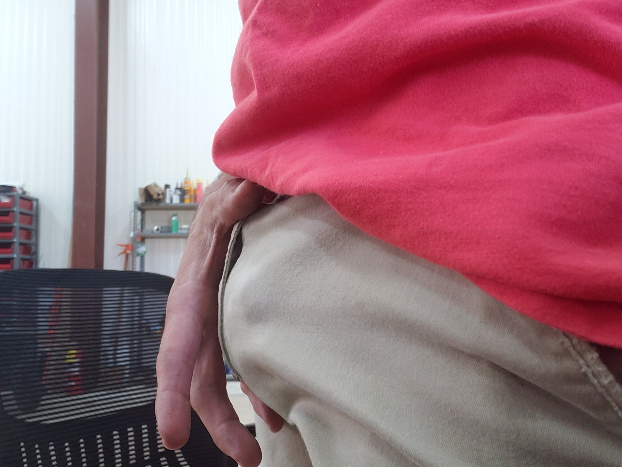 straightcw79