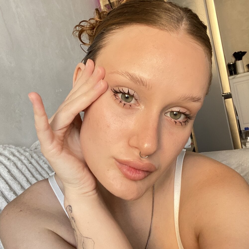 Lilo__Cloud profile