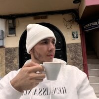 Модель max_valiant1