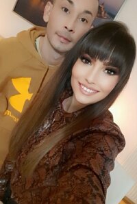 nymphomaniac8's Offline XXX Chat