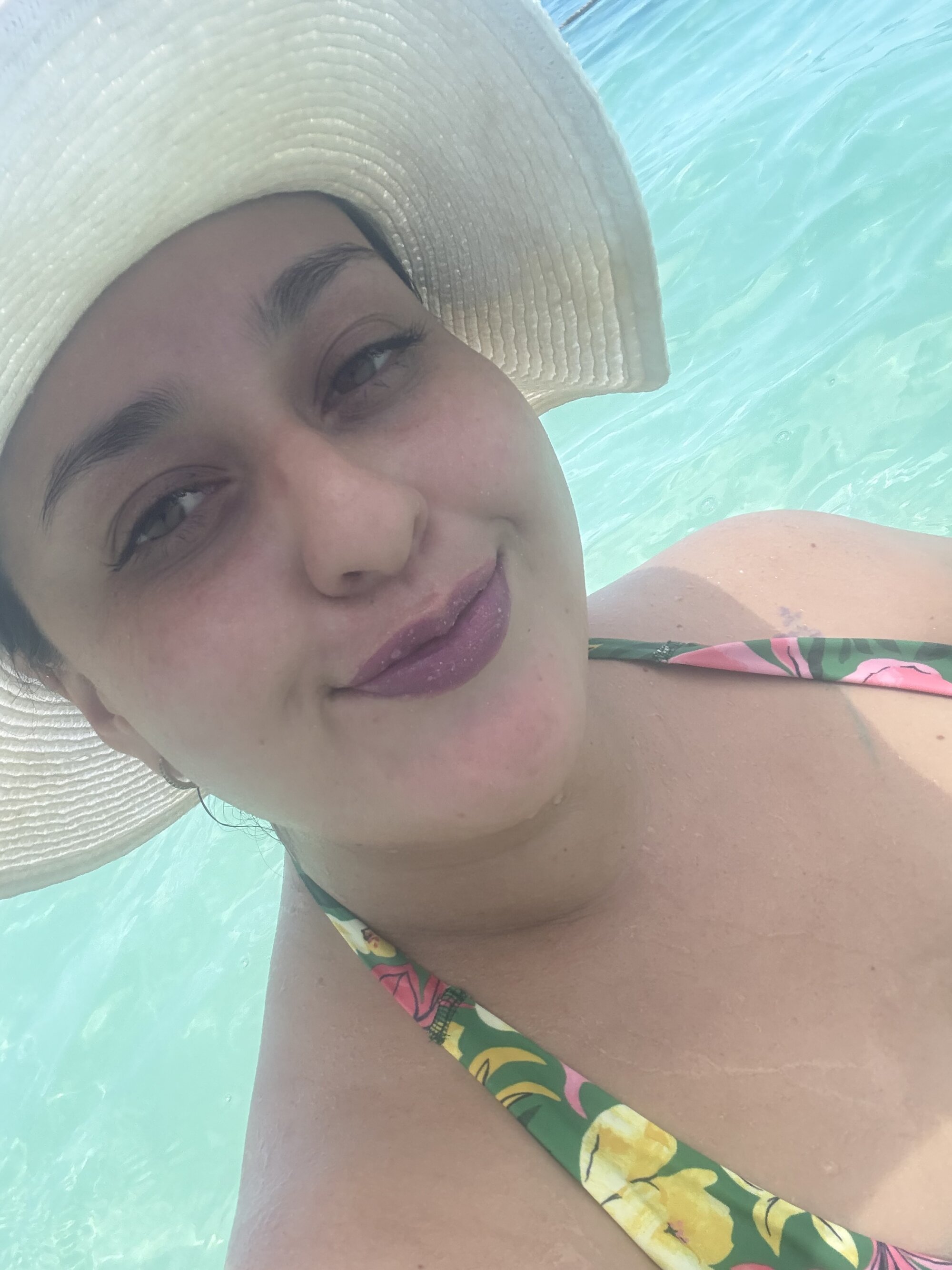 Joanne_