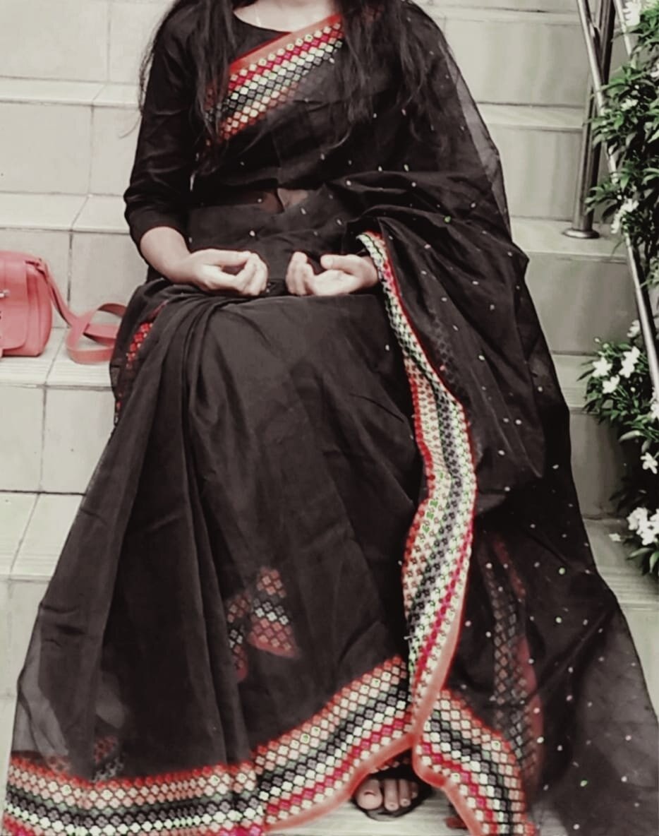 rehnuma-03