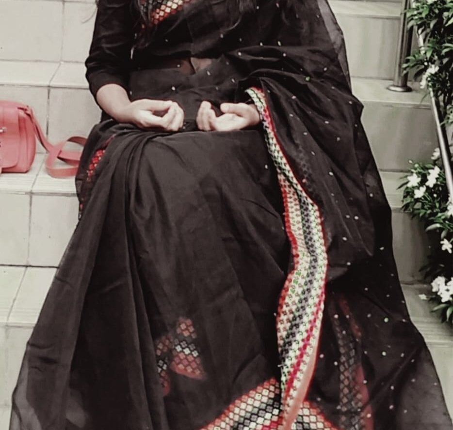 rehnuma-03's Offline XXX Chat