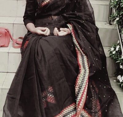 rehnuma-03 Gallery Image 1