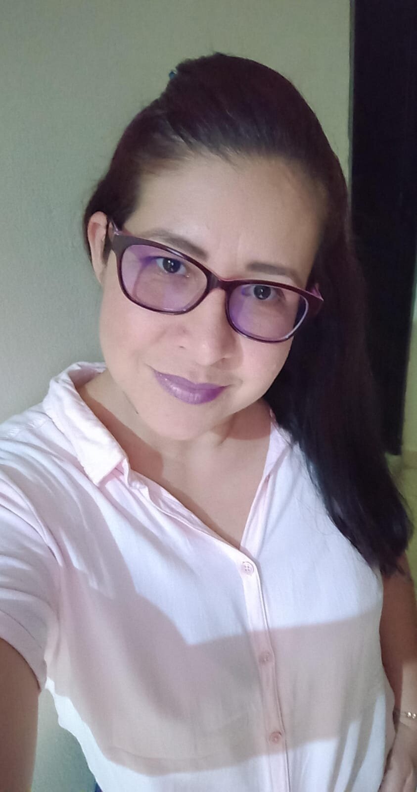 Yesica_grey