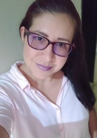 Yesica_grey's Offline Chat Room