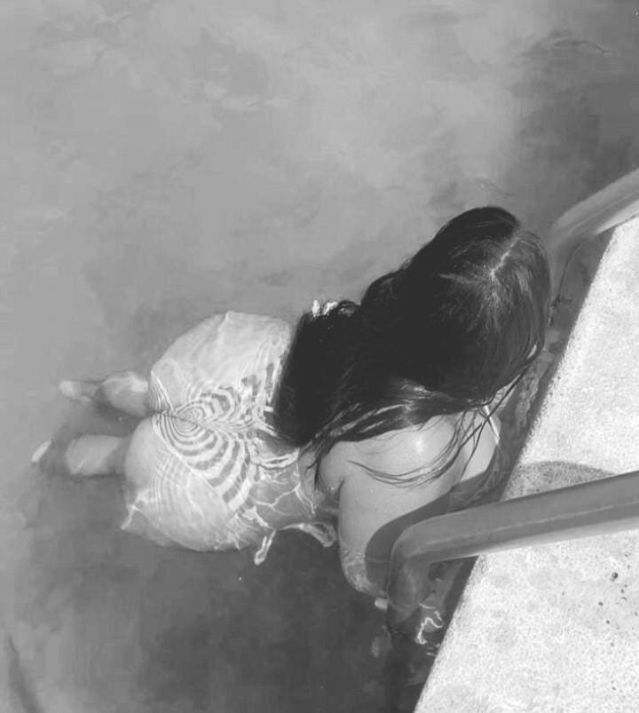 Vicky-rosse1