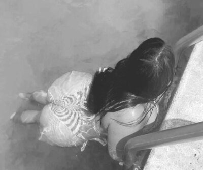 Vicky-rosse1 Gallery Image 1