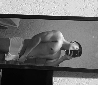 DidierGonzalez23