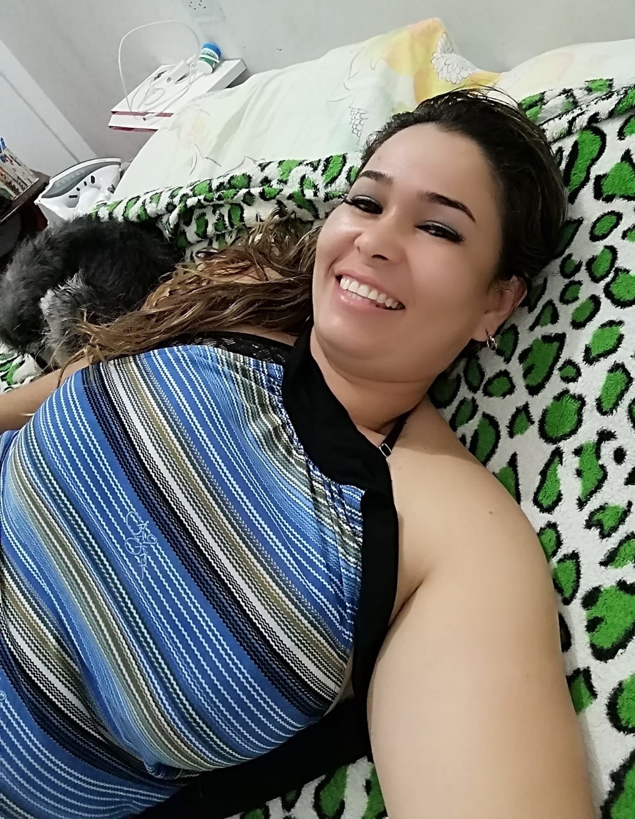 ladama_26