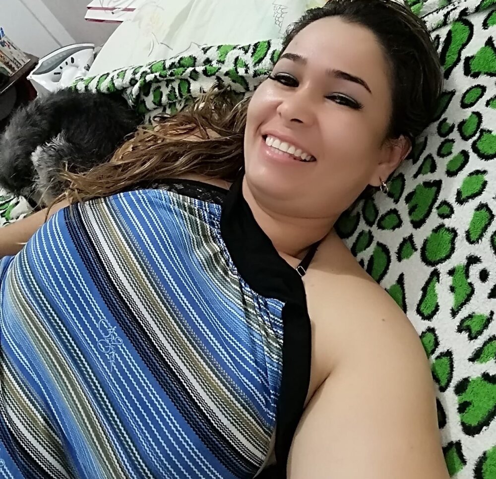 ladama_26 🈵 online nude cam