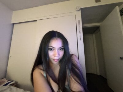 Ladylavish - Stripchat Teen Blowjob Cam2cam Girl 