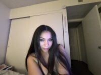 ladylavish