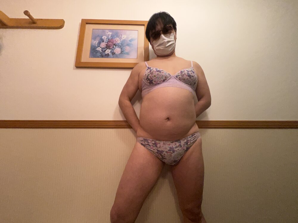 Ayako54's most recent online preview