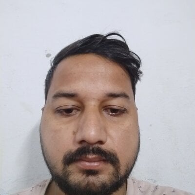 Sumit_19