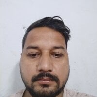sumit_19's webcam live show