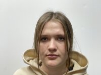 Offline chatovací místnost OdetteeCantin