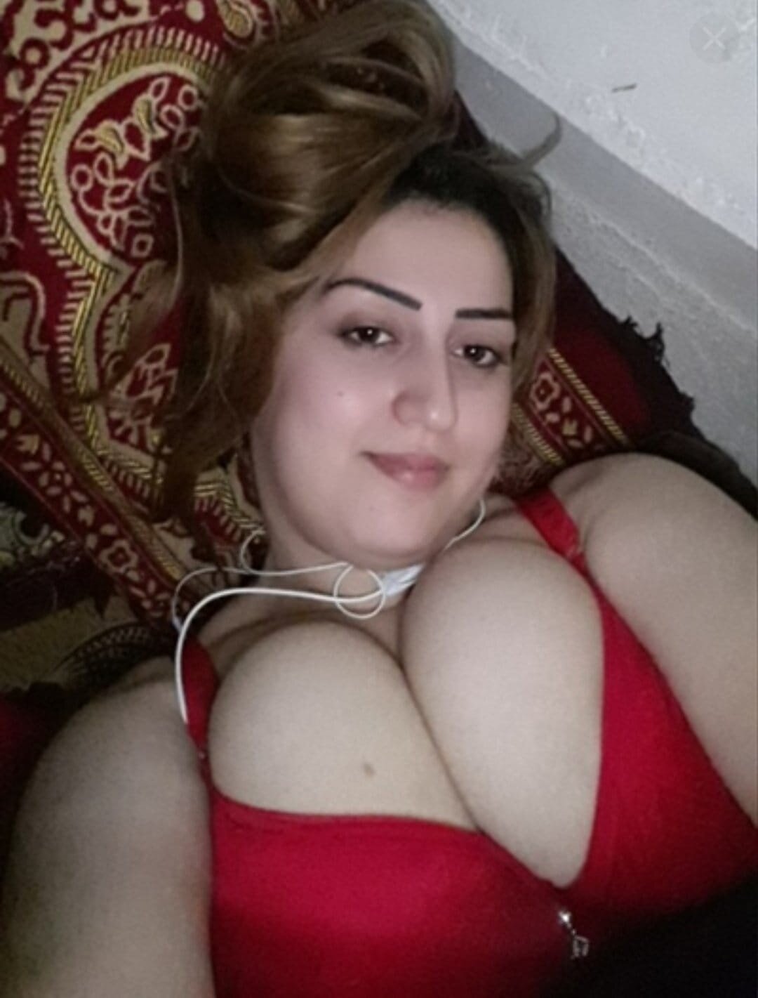 mohra_sexy