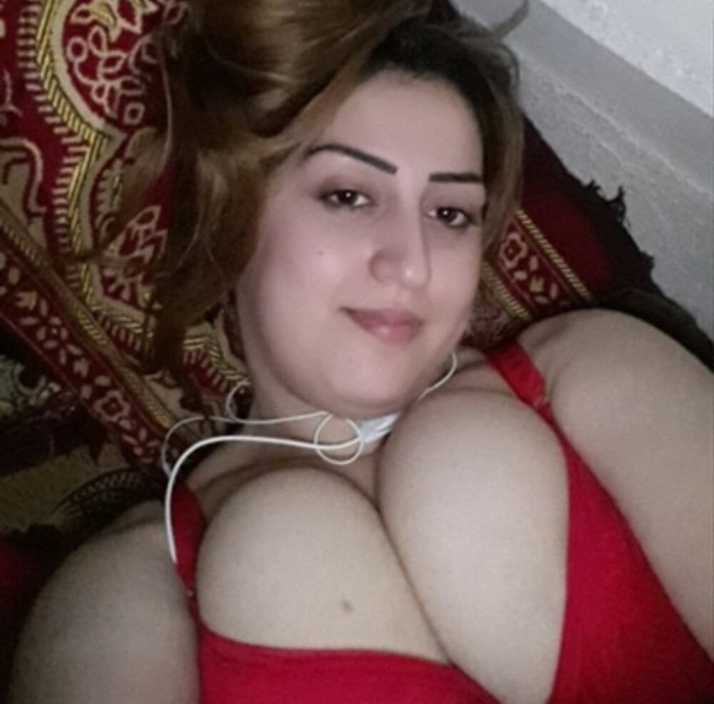 mohra_sexy