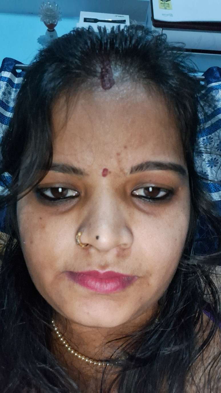 deepakjii94