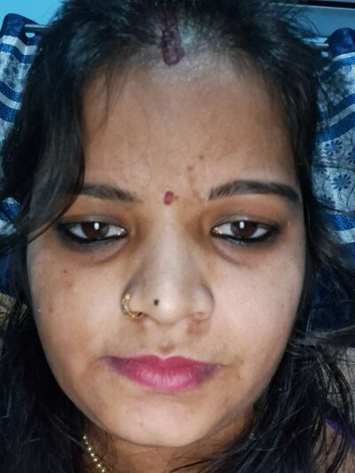 deepakjii94 😒 live nude webcam