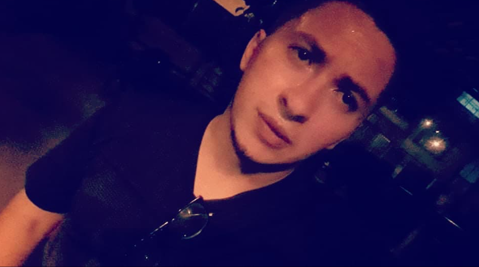 CAMYAN_OSMAD