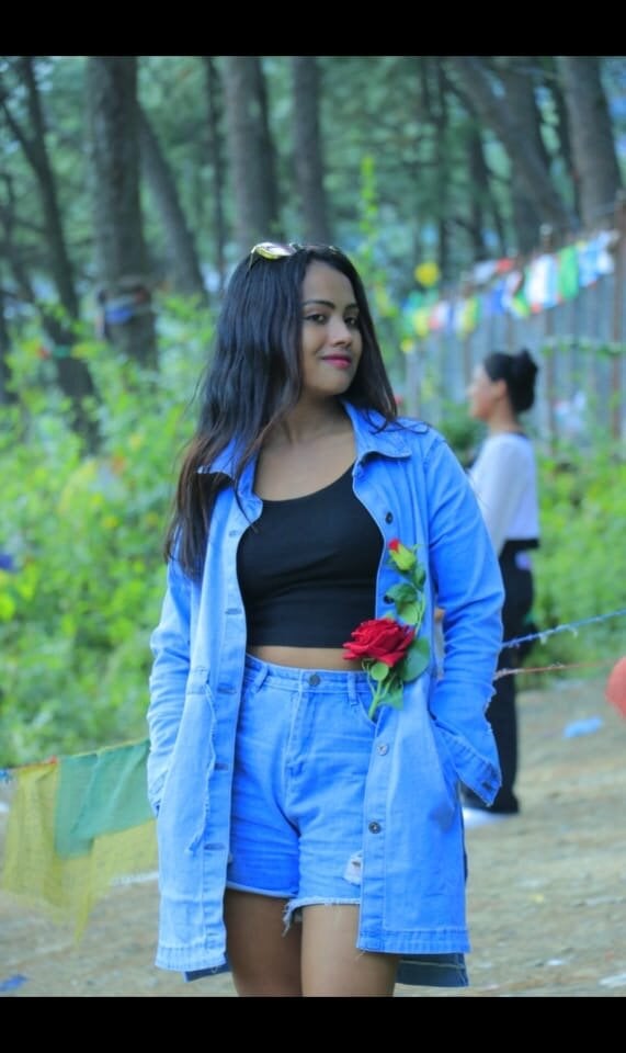 nishababybaby profile