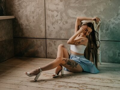 Alice-Meow