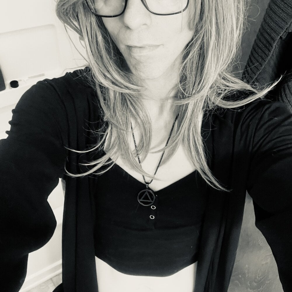 sxadx from stripchat