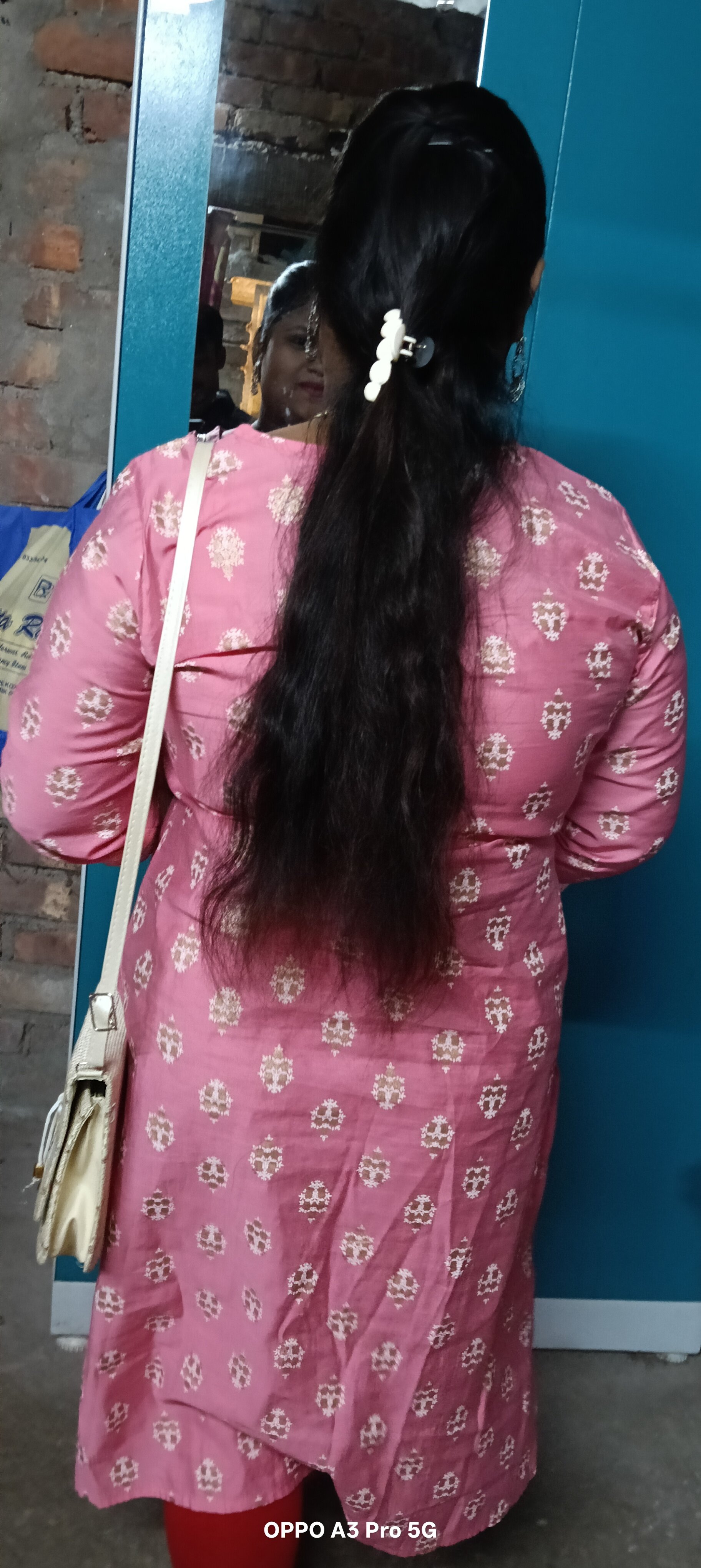 Pinkcolour