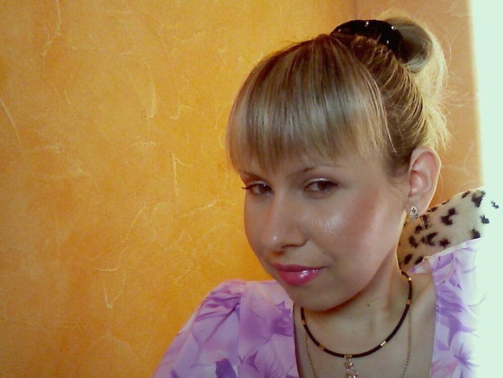 AnfisaQDream's most recent online preview