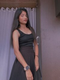 anamika_rao's Offline XXX Chat