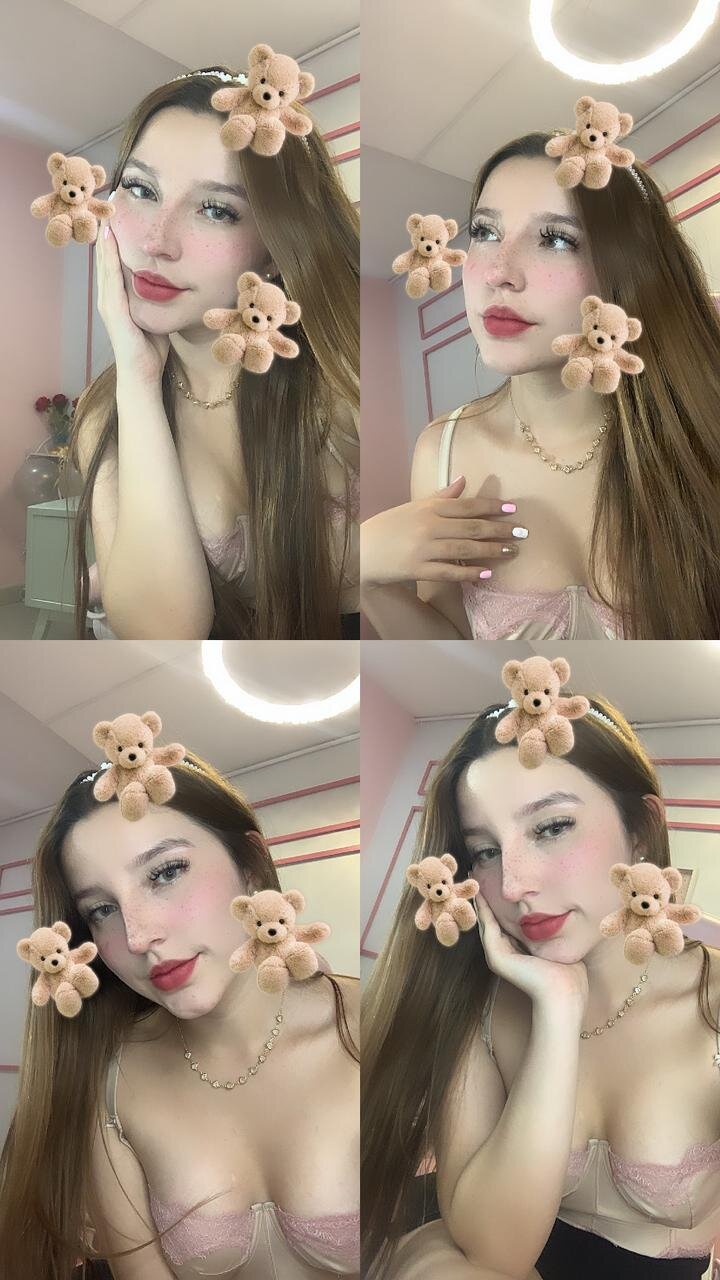 angeliica_a_