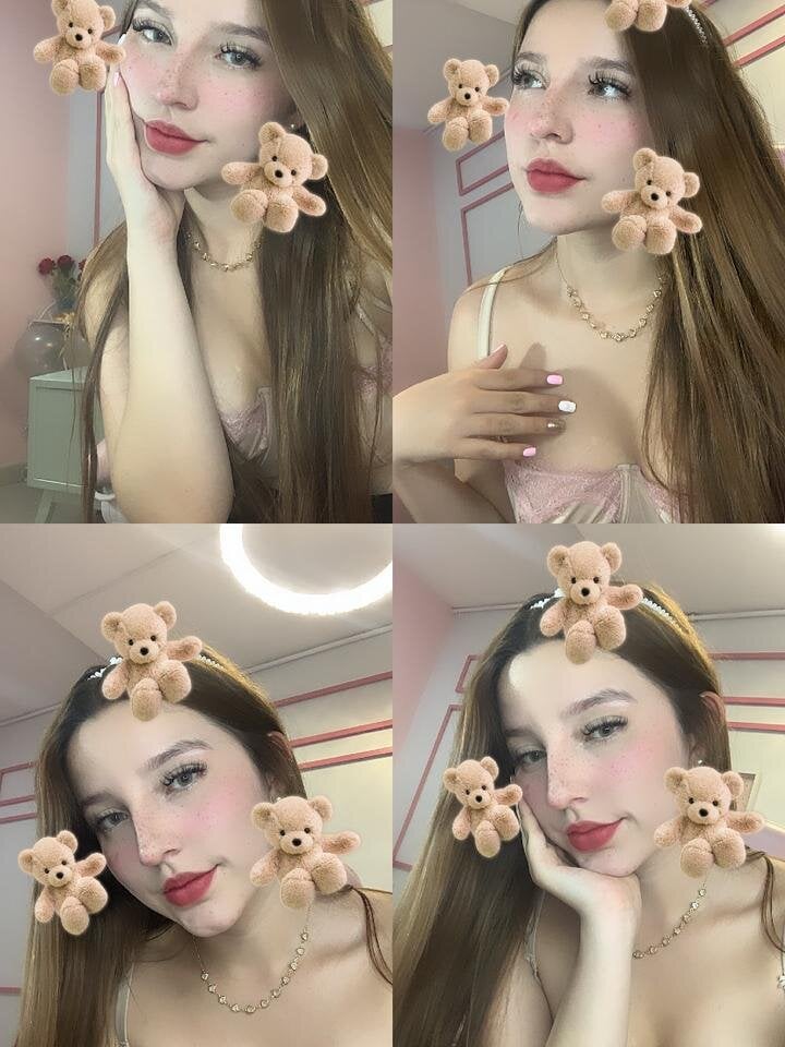 angeliica_a_