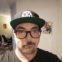 Handsomechubb2022 offline chatrum